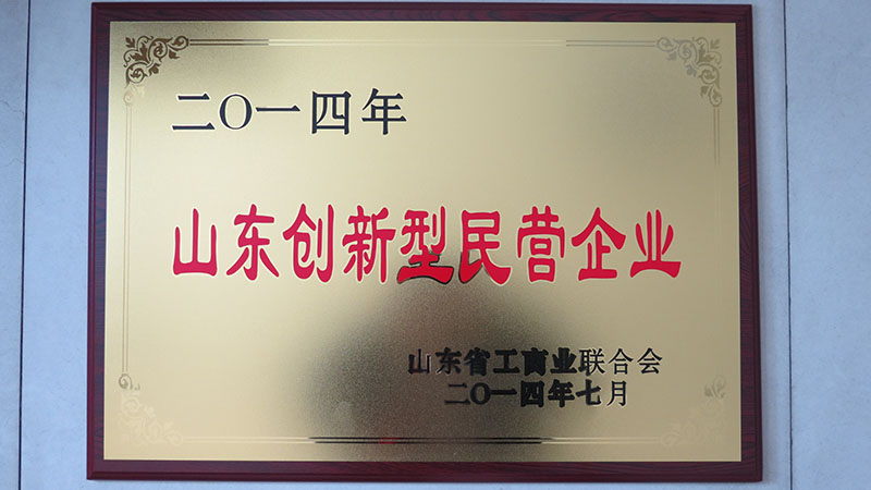 2014山東創(chuàng)新型民營企業(yè) 拷貝.jpg